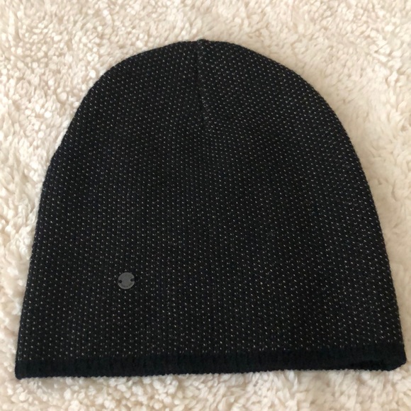 gucci cashmere beanie